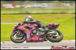 AccionCR-MotorShow4-SuperBikes-032