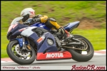 AccionCR-MotorShow4-SuperBikes-040