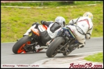 AccionCR-MotorShow4-SuperBikes-042