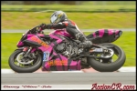 AccionCR-MotorShow4-SuperBikes-043
