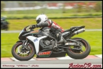 AccionCR-MotorShow4-SuperBikes-045