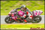 AccionCR-MotorShow4-SuperBikes-049