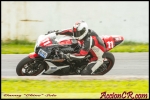 AccionCR-MotorShow4-SuperBikes-056