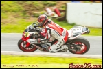 AccionCR-MotorShow4-SuperBikes-064