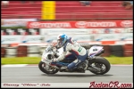 AccionCR-MotorShow4-SuperBikes-069
