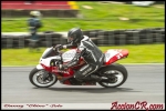 AccionCR-MotorShow4-SuperBikes-074