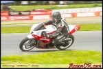 AccionCR-MotorShow4-SuperBikes-082