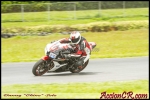 AccionCR-MotorShow4-SuperBikes-085