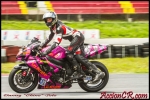 AccionCR-MotorShow4-SuperBikes-090