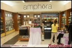 accioncr-amphora-004