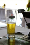AccionCR-Heineken-003