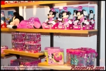 AccionCR-HomeStore-001