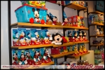 AccionCR-HomeStore-002