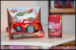AccionCR-HomeStore-003