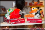 AccionCR-HomeStore-004
