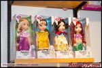 AccionCR-HomeStore-005