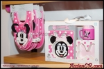 AccionCR-HomeStore-007