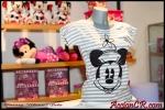 AccionCR-HomeStore-008