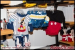 AccionCR-HomeStore-009