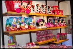 AccionCR-HomeStore-010