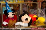 AccionCR-HomeStore-011