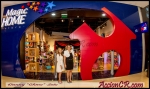 AccionCR-HomeStore-012
