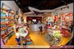 AccionCR-HomeStore-013