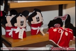 AccionCR-HomeStore-014