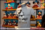 AccionCR-HomeStore-016