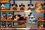 AccionCR-HomeStore-017