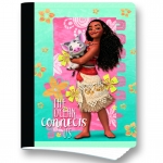 Moana5