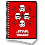Star Wars1