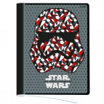 Star Wars12