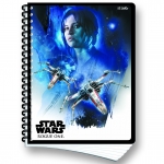 Star Wars6