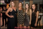 DSG_5393