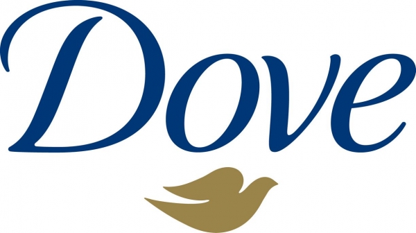 logo Dove
