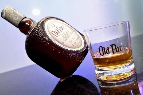 OldParr