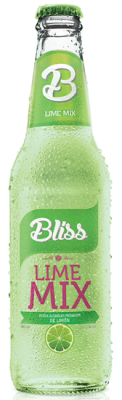 lime