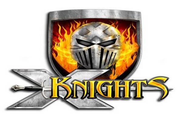 xknights_0
