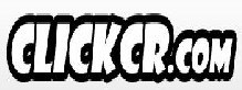 www.Clickcr.com
