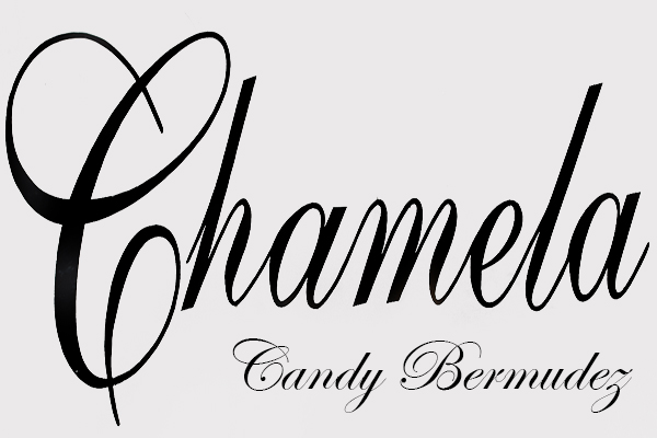 Candy Bermudez – Chamela