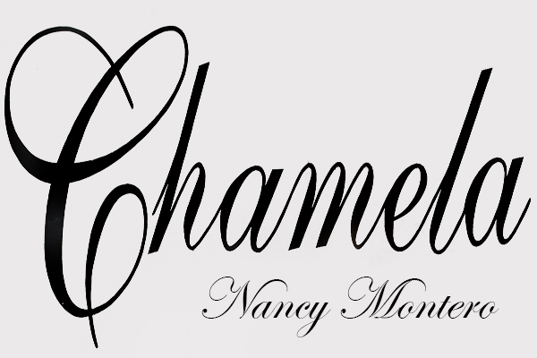 Nancy Montero – Chamela