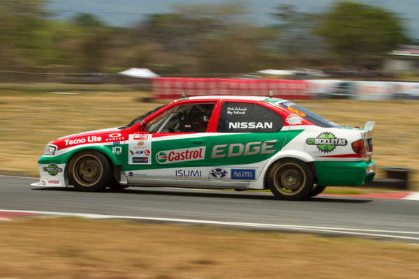 481 MotorShow 2