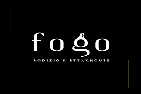 El restaurante Fogo se renueva a totalidad