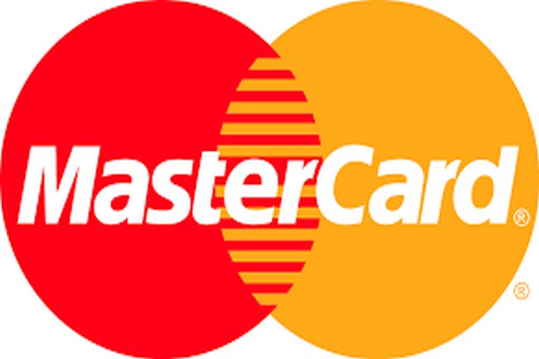 Mastercard y la fintech Juvo amplían su alianza