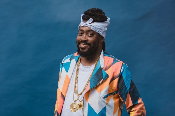 Expo Pococí 2023 disfrutará de los éxitos de Joseph Fonseca y Beenie Man