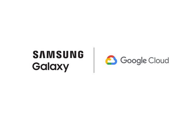 Samsung y Google Cloud se unen para llevar la IA Generativa  