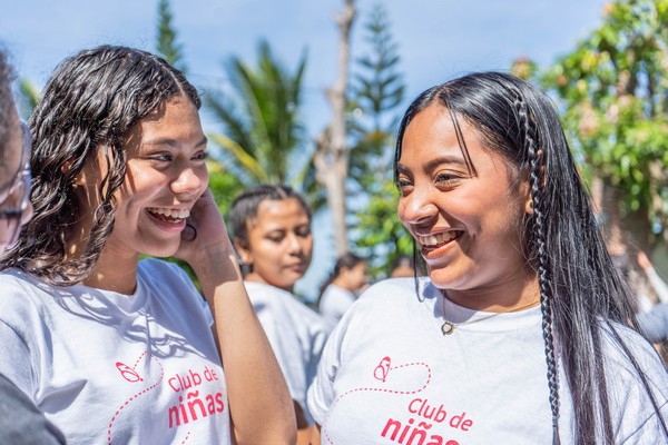 Empoderamiento en comunidades e igualdad de oportunidades: Starbucks Costa Rica conmemora el Día Internacional de la Mujer