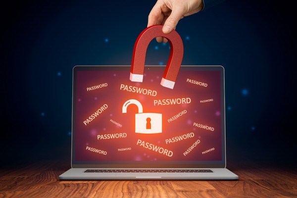 Ransomware: las 3 principales formas de acceso para cibercriminales