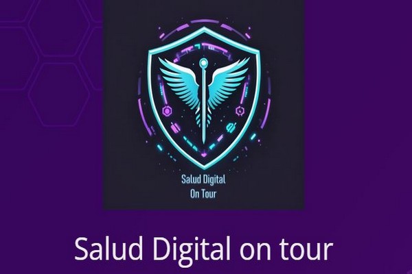 “Salud Digital On Tour”: una gira de capacitaciones gratuitas  para fortalecer la ciberseguridad en el sector salud